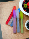 Long Lasting Perfume Set (Pack Of 6)