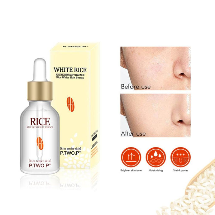 Sukoon Joint-On – Pure Essential Oil Blend