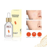 Sukoon Joint-On – Pure Essential Oil Blend