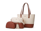 Elegant Ladies Handbag