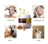 Karseell Hair Repair Treatment