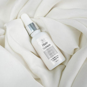HAIR SERUM