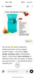 Grater Chili Vegetable &amp; Fruit Cutter