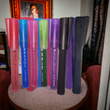 Long Lasting Perfume Set (Pack Of 6)